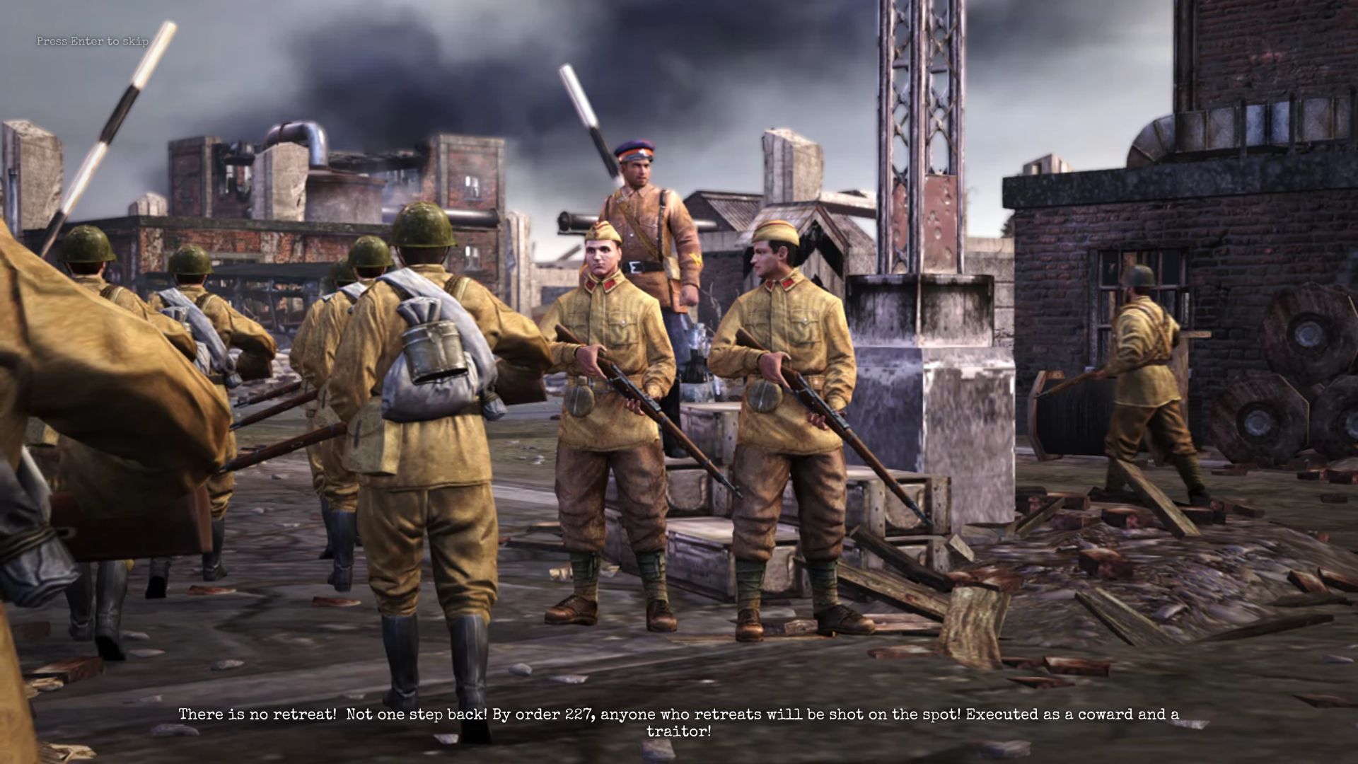 android company of heroes 2 wallpapers