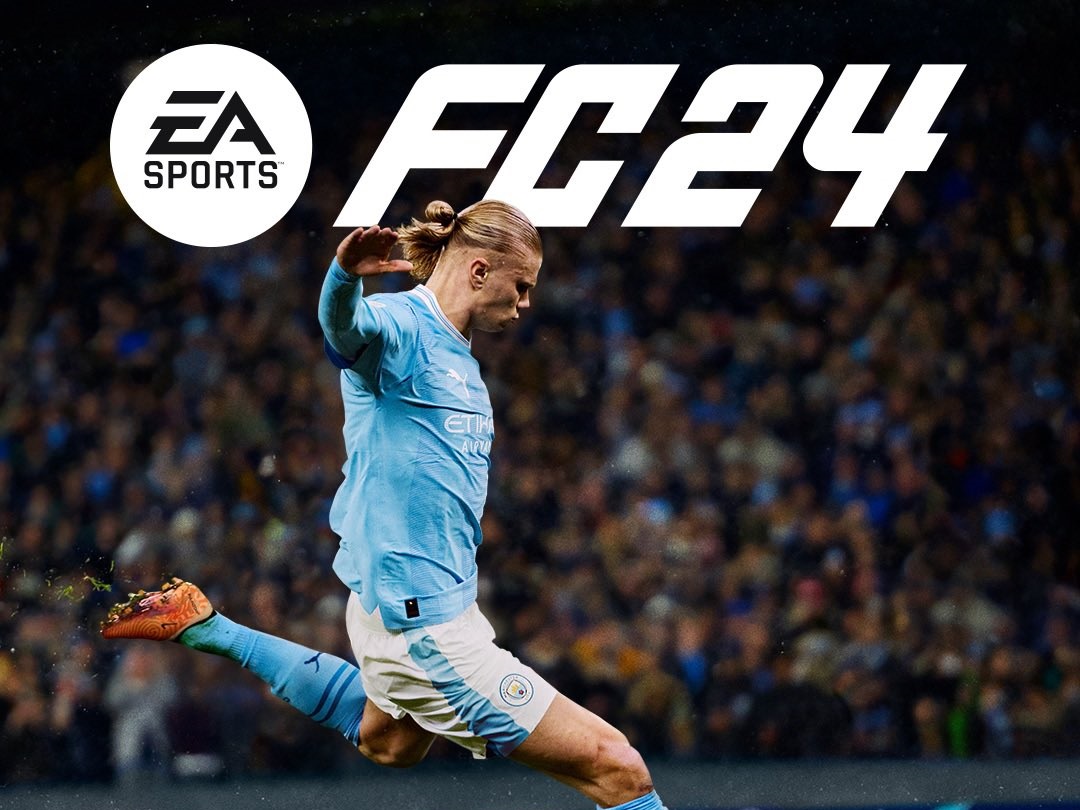 EA SPORTS FC 24 PC Troubleshooting Guide, fc sports pc
