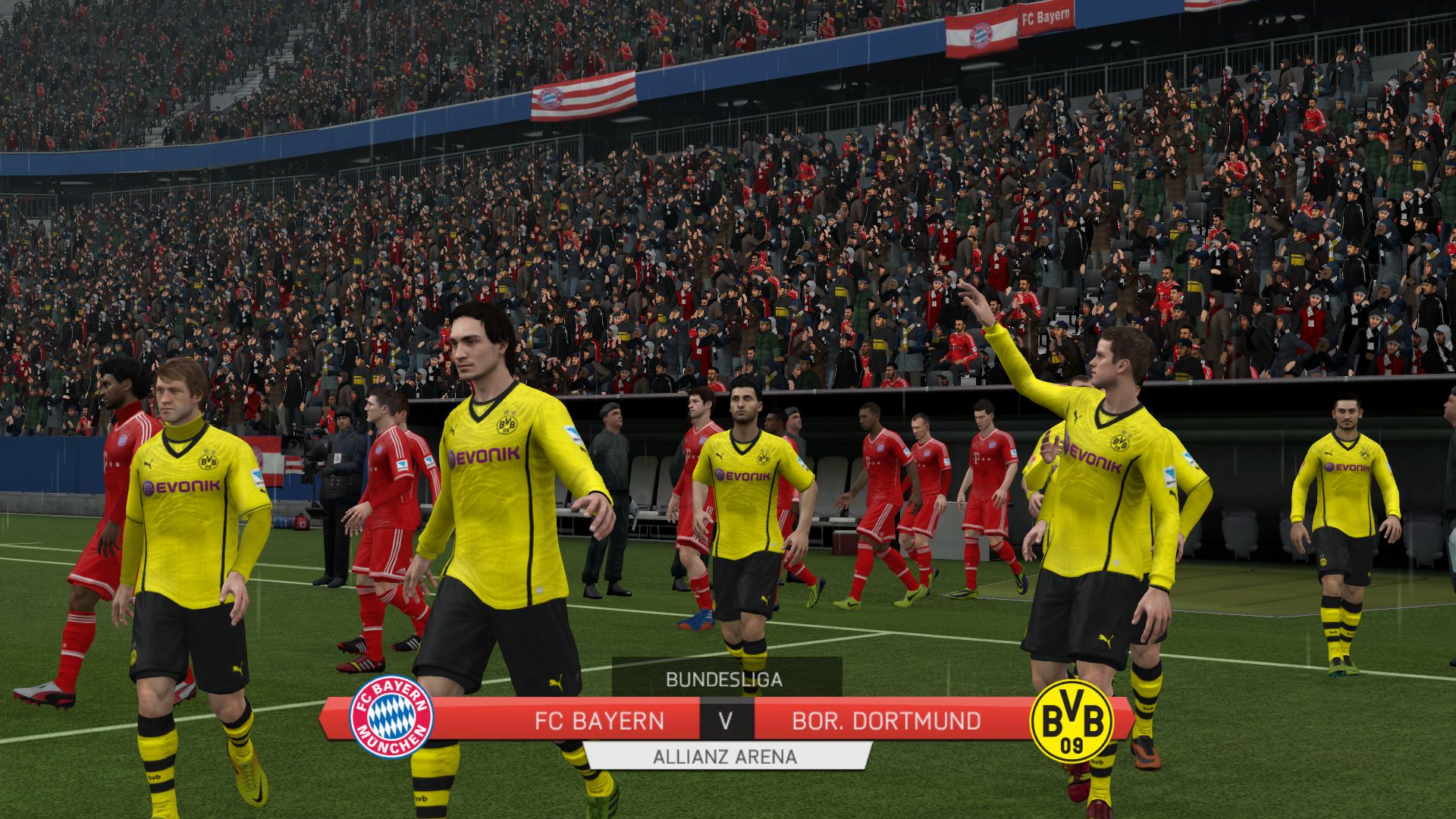 download fifa 2014 for pc