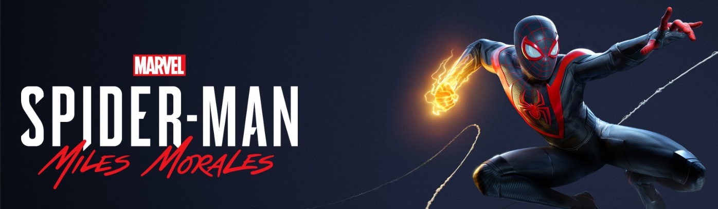 Marvel's Spiderman Miles Morales PS5 Logo (TIME LAPSE SKETCH) - YouTube