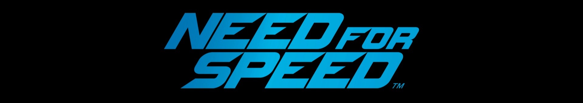need for speed 2015 free key