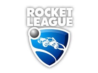 Rocket discount league mx250