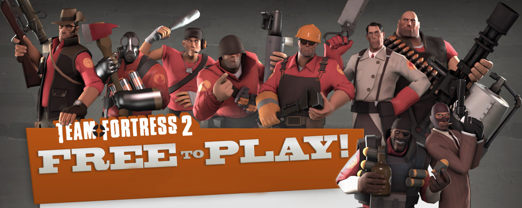 team fortress 2 rating age