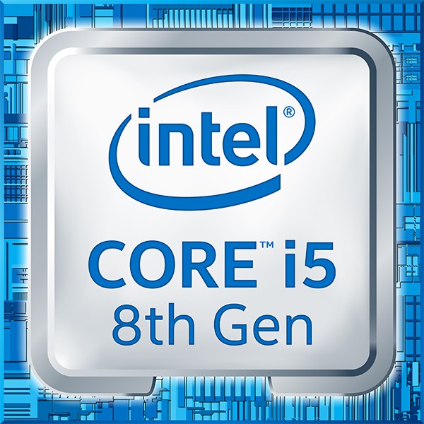 Intel Core i5-9300H Processor -  Tech