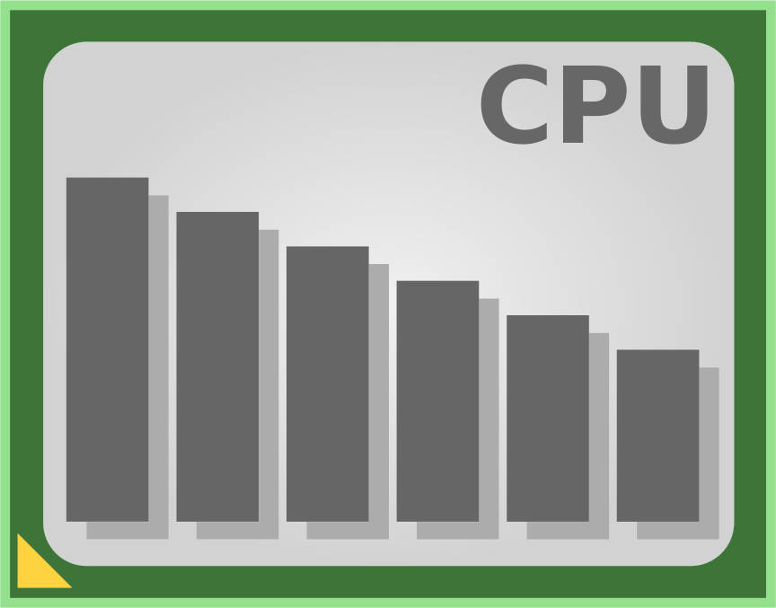 2023 GPU Benchmark and Graphics Card Comparison Chart - GPUCheck United  States / USA