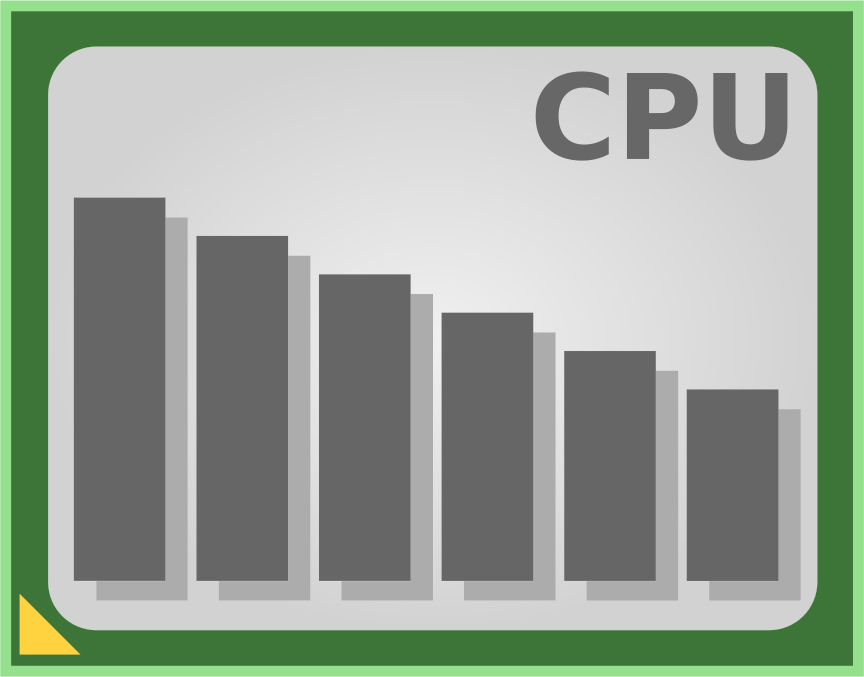 Mobile Processors Benchmark List NotebookCheck Tech