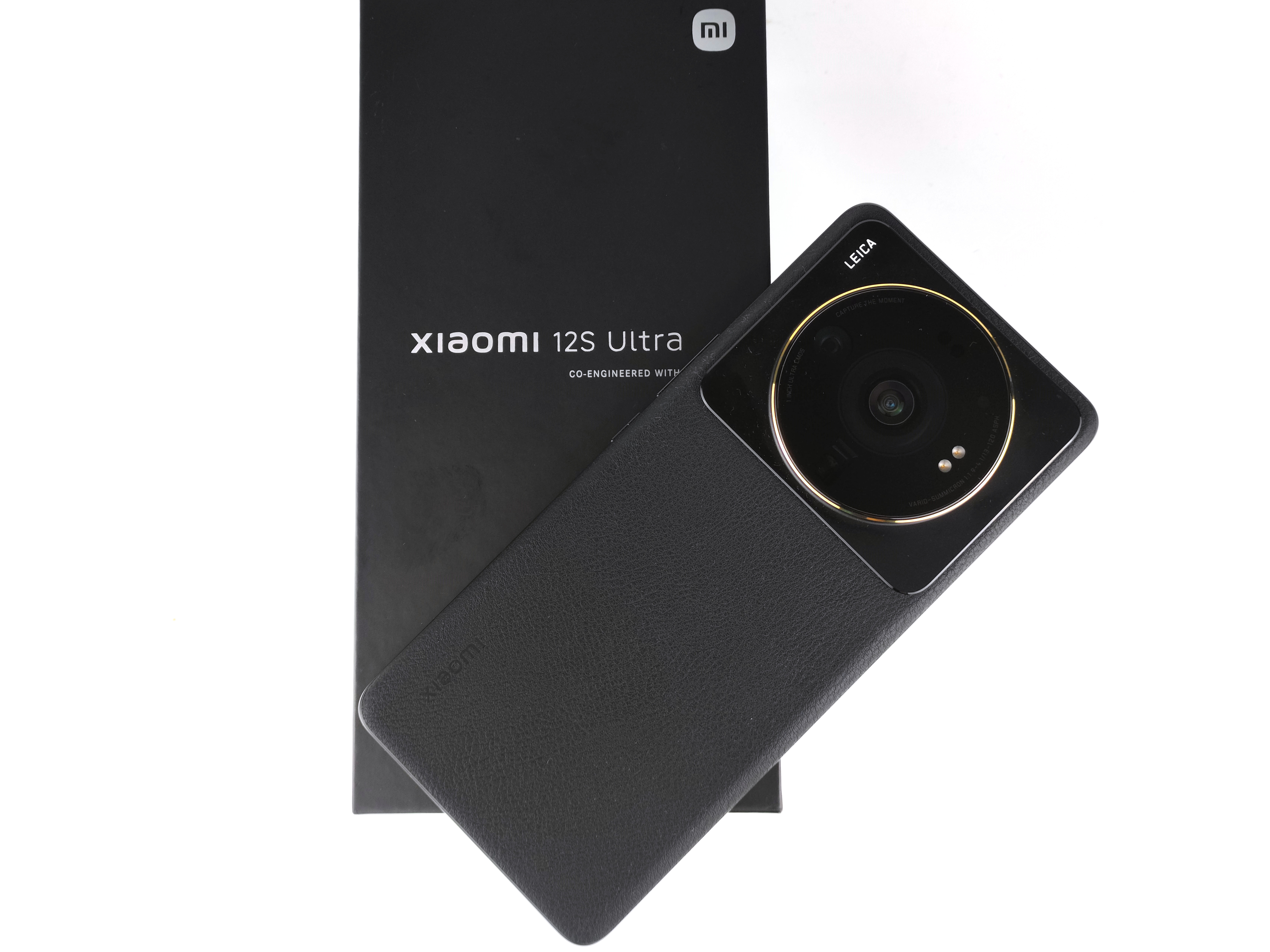 Xiaomi 12S, 12S Pro, 12S Ultra global launch seems unlikely, may remain  China exclusive - Gizmochina