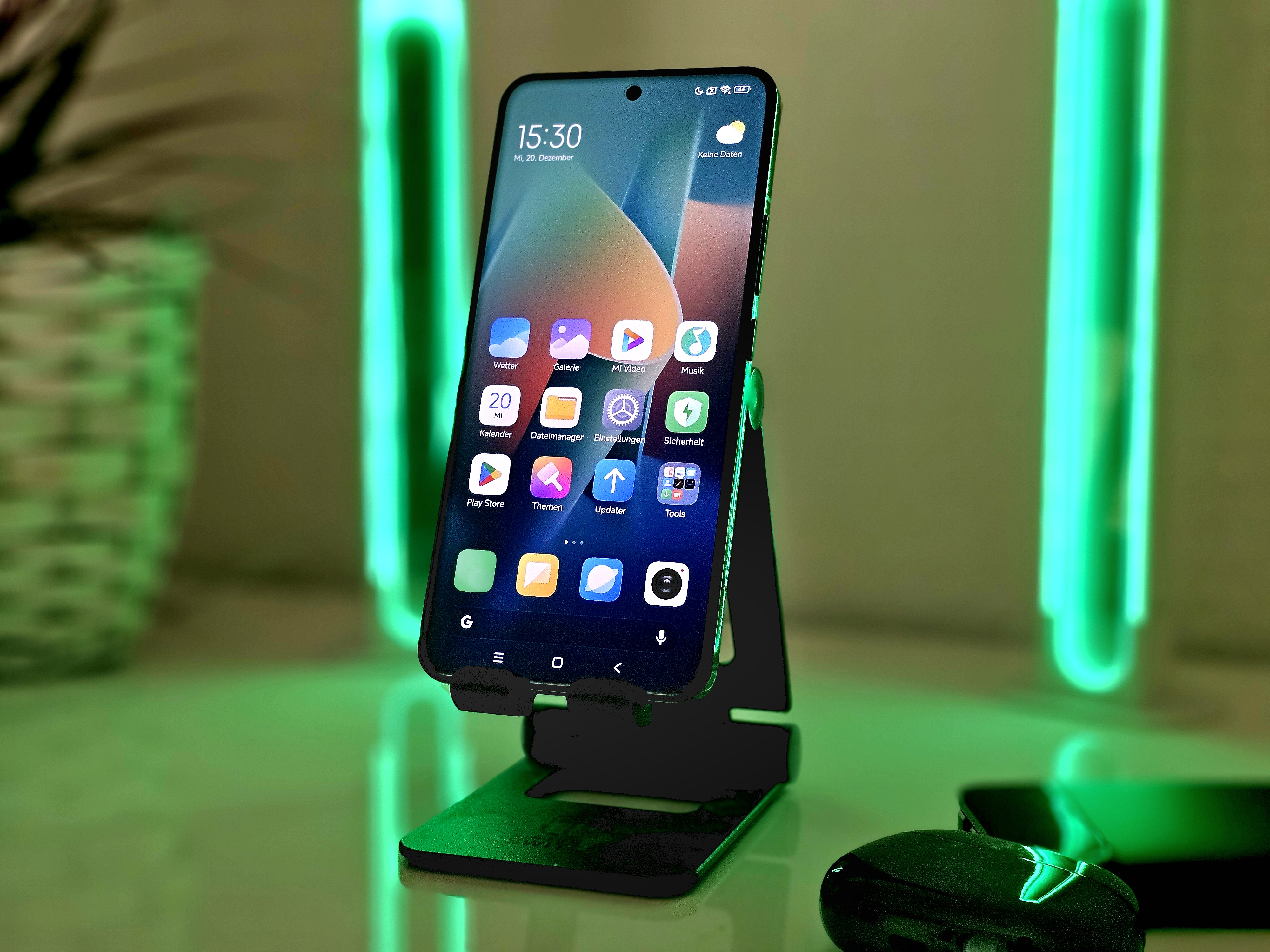Xiaomi 14 Pro review: premium, energy-efficient smartphone with a powerful  chip, flawless screen and capable Leica camera system for a good price