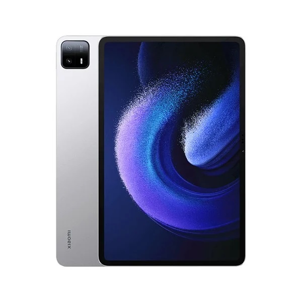 Xiaomi Pad 6 Max backed to launch as OEM's first Ultra-sized