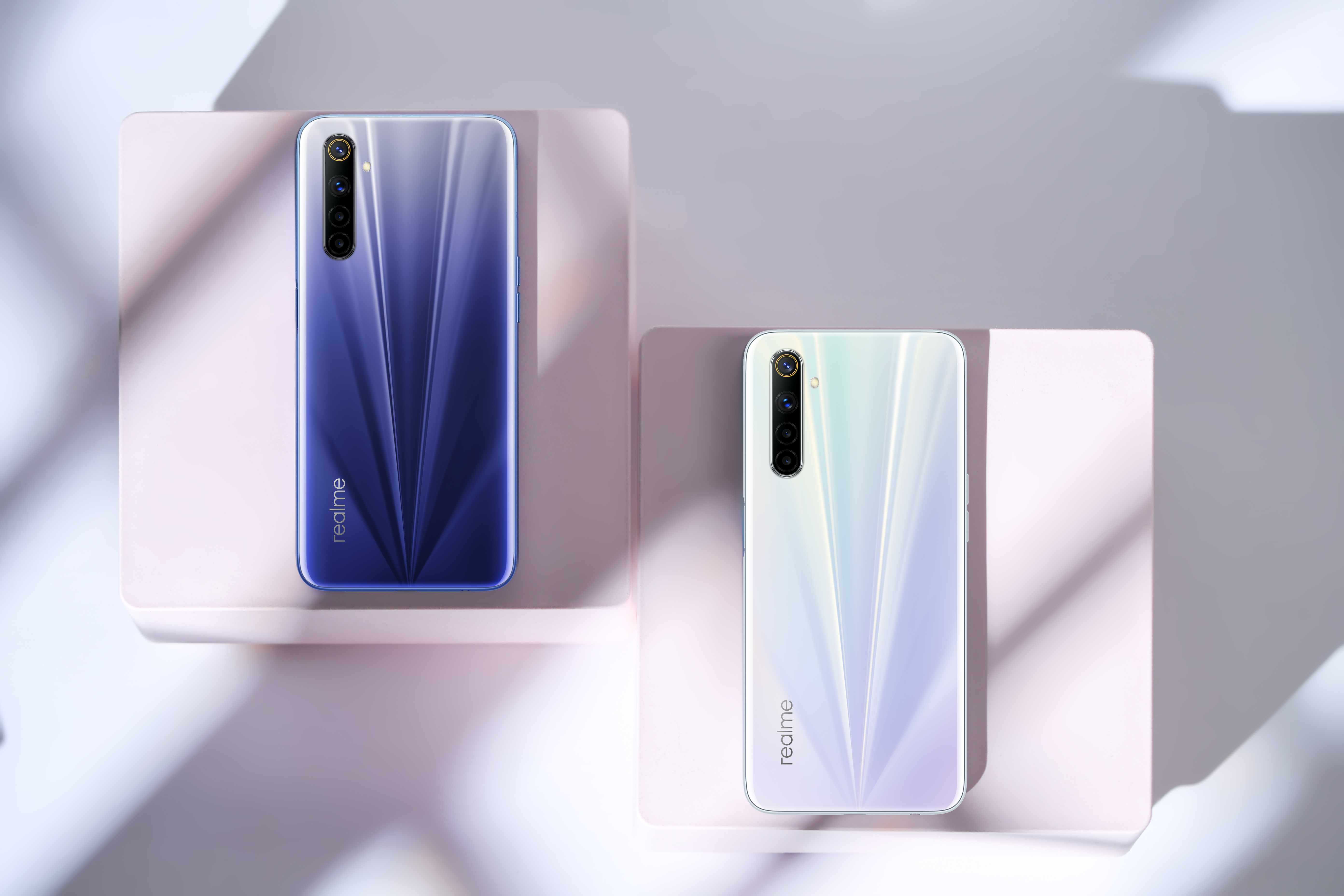 Realme 8i. Смартфон Realme 6/128gb. Realme 8 6/128 ГБ. Смартфон Realme 6i 4/128 White. Смартфон Realme 6 4/128gb белая Комета.