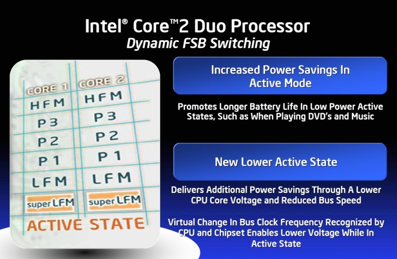 overclocking amd turion ii p540 dual core processor 2.40ghz