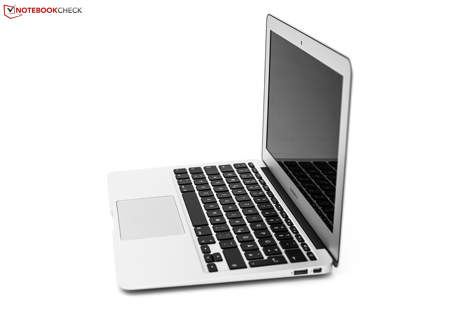 macbook air 11 inch 2011 dual display