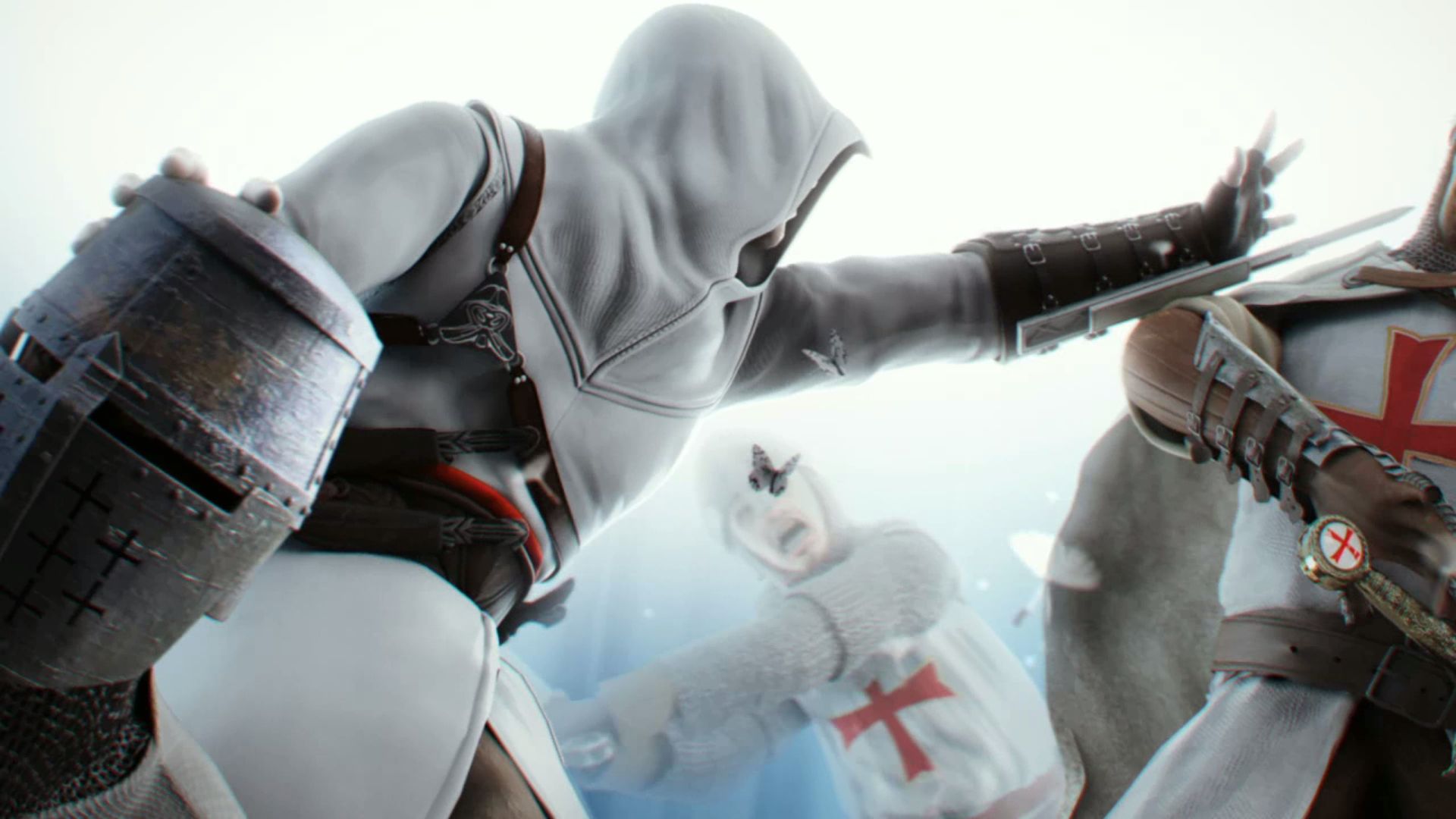 Assassins Creed III Wikipdia