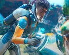 Subnautica 2 early access is expected to release later in 2025. Game screenshot. (Image Source: Unknown Worlds)