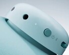 The CMF Headphone Pro has an audio jack for wired listening. (Image source: CMF by Nothing)