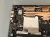 MSI Cyborg 15