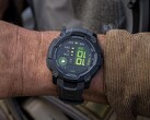Garmin’s Instinct 3 smartwatch is getting beta v16.06