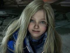 Following the success of Pragmata, Capcom says the chances of a sequel look promising.