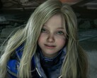 Following the success of Pragmata, Capcom says the chances of a sequel look promising.
