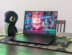 Razer Blade 16