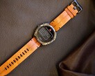 The Garmin D2 Mach 2 Pro is expensive