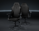 Secretlab Titan Evo (Image source: Secretlab)