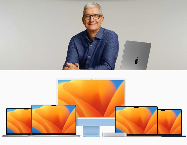 Apple has now officially adjusted its Mac mini lineup, resulting in a significant $200 increase to the entry-level price point.