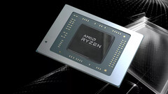 AMD&#039;s ultimately doomed K12 Core ARM platform designed by Jim Keller was slated to arrive in 2017. (Source: AMD)
