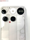 Nothing Phone (3)