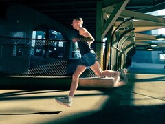 Garmin’s CIRQA could offer enhanced workout tracking when used with a smartwatch