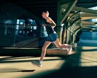 Garmin’s CIRQA could offer enhanced workout tracking when used with a smartwatch
