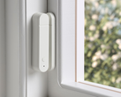The IKEA Myggbett (pictured) is one of five new smart home sensors from the brand. (Image source: IKEA)