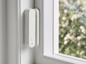 The new IKEA smart home sensors (Myggbett pictured) are now available online in France and Germany. (Image source: IKEA)