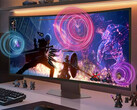 LG's latest 39-inch monitor is now available to purchase in the US.