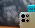 The OnePlus Nord 6 offers a very solid camera system. The image sharpness is particularly impressive.