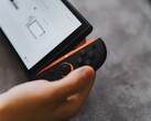 Those who buy Nintendo games digitally can save some money in future.