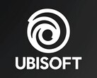 Ubisoft logo seen above controversial EULA (Image source: Ubisoft)
