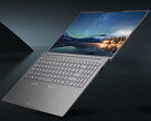The Swift Go 16 can now be purchased with a 16-core Panther Lake processor.