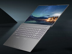 The Swift Go 16 can now be purchased with a 16-core Panther Lake processor.