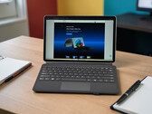 Alldocube iWork GT Ultra