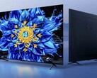 The TCL P8L QLED TV boasts up to 512 dimming zones.