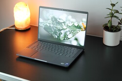 The Pro 13 Premium is a good ultra-portable laptop