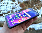 Xiaomi Redmi 15 4G