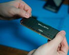 Memory is likely to become even more expensive over the coming months and years.
