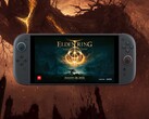 Elden Ring Tarnished Edition shown on Switch 2