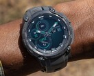 Garmin’s Instinct Crossover is receiving beta version 13.24