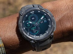 Garmin’s Instinct Crossover is receiving beta version 13.24