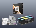 The combo bundle.