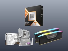 The combo bundle.
