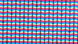 Subpixel